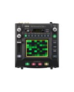 KORG KAOSSILATOR PRO+ Dynamic Phrase Synthesizer/Loop Recorder