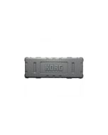 Korg KRONOS 61 Case