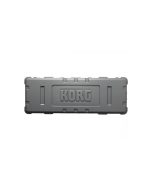 KORG KRONOS 73 CASE
