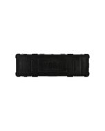KORG KRONOS 2 73 CASE BLACK