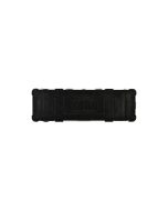 Korg KRONOS 2 61 CASE BLACK