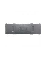 KORG KRONOS 88 CASE