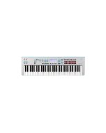 Korg Kross 2 GB 61-key Synthesizer Workstation - Limited Edition Keyboard