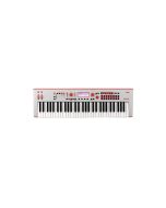 Korg Kross 2 GR 61-key Synthesizer Workstation - Limited Edition Keyboard