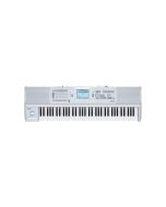 Korg M3 73‑Key Music Workstation Keyboard