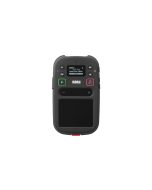 KORG MINI - KP 2 S Dynamic Effect Processor