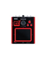 KORG MINI KP Kaoss Pad
