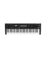 KORG PS 60 Synthesizer