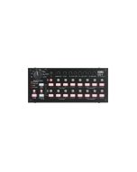 KORG SQ1 Step Sequencer