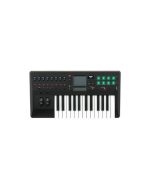 KORG TAKTILE 25 USB Controller Keyboard 