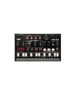 Korg Volca Kick Analog Bass/Kick Generator