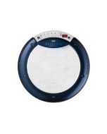 KORG Wavedrum Global Edition