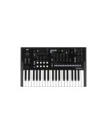 Korg Wavestate Wave Sequencing Synthesizer Keyboard