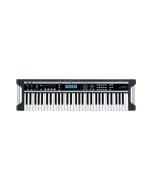 KORG X 50 Synthesizer