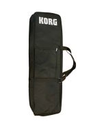 Korg SC-X50 Bag