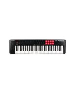 M-Audio Oxygen 61 (MKV) | 61-Key USB MIDI Controller