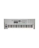 KORG opsix SE Platinum- ALTERED FM SYNTHESIZER