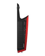 Roland AX-Edge Keytar Shoulder Music Keyboard - Black
