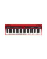 Roland GO KEYS GO-61K Music Creation Keyboard