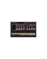 KORG VOLCA FM 2 Digital FM Synthesizer