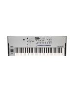 KORG wavestate SE Platinum- WAVE SEQUENCING SYNTHESIZER