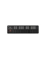 KORG nanoKEY 2 Slim-Line USB Keyboard 