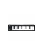 KORG MICROKEY 37 USB Powered Keyboard
