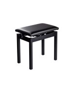 Korg PC 300 BK PIANO BENCH