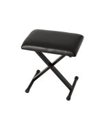 Korg PC 110 BK PIANO BENCH