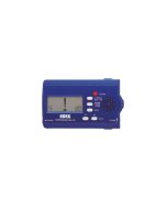 KORG MA-30 Digital Solo Metronome