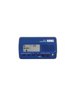 KORG MA-1 - SOLO METRONOME