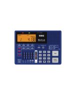 KORG BEAT LAB (BTL 1) Percussionist's Rhythm Training Metronome
