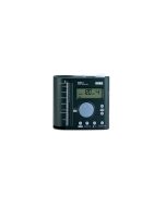 KORG KDM-2 Digital Metronome 
