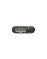 KORG HB-1 Humidi Beat Metronome with Humidity / Temperature Detector
