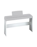 Korg SP170 Stand SPST-1W White