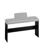 Korg SP170 Stand-SPST-1W BLACK