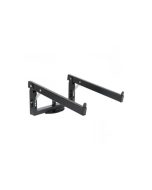 König & Meyer 18868 Laptop Rest | Spider Pro Accessory