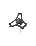 König & Meyer 18875 iPad Holder | Spider Pro Accessory