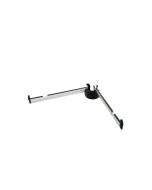 König & Meyer 18866 Support Arm Set B | Spider Pro