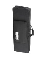 KORG KROME 61 BAG