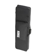 KORG KROME 73 BAG