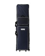 KORG KROME 88 BAG