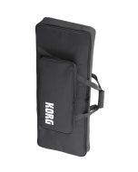 Korg SC-Pa600/900 Soft Case for Arranger Keyboards