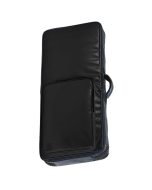 Korg SC-PROLOGUE black padded soft case for prologue-8 and prologue-16 synthesizers