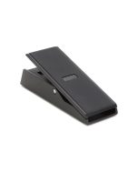Korg XVP-20 Expression and Volume Pedal