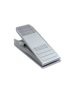 KORG XVP10 Expression/Volume Pedal