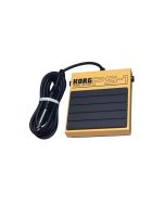 Korg PS‑1 Pedal Switch Foot Controller