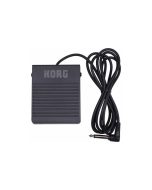 KORG PS-3 Pedal Switch