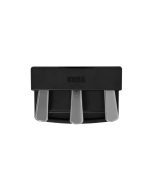 KORG PU-2 Pedal Unit