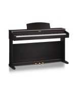 Kawai KDP 80 Digital Piano - Rosewood